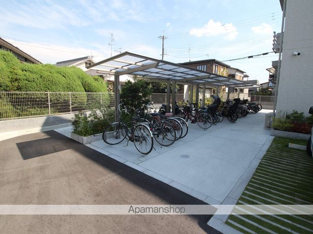 CASA SEONのその他写真