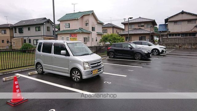 ルピナスのその他写真