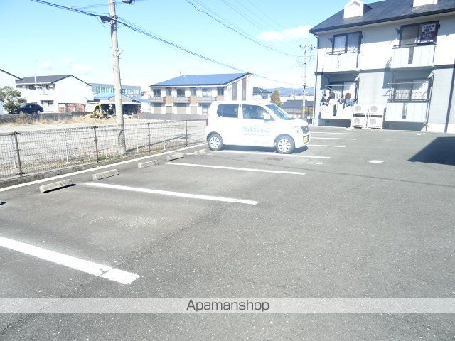 ダイワロイヤルガーデンIIのその他写真