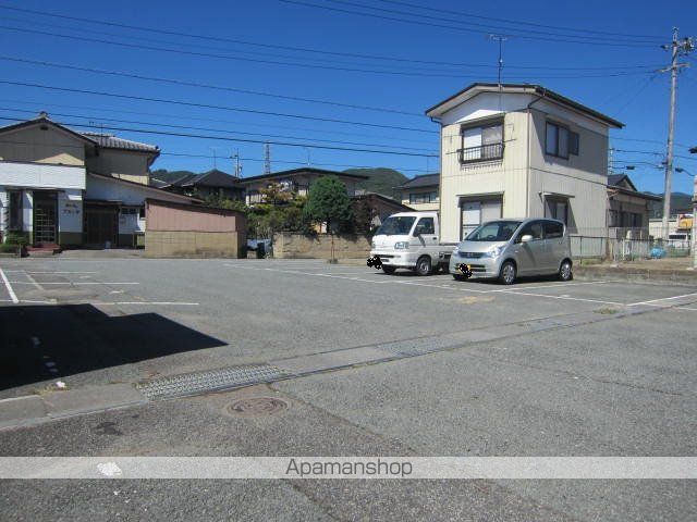 ベルメゾンIHORI N棟のその他写真
