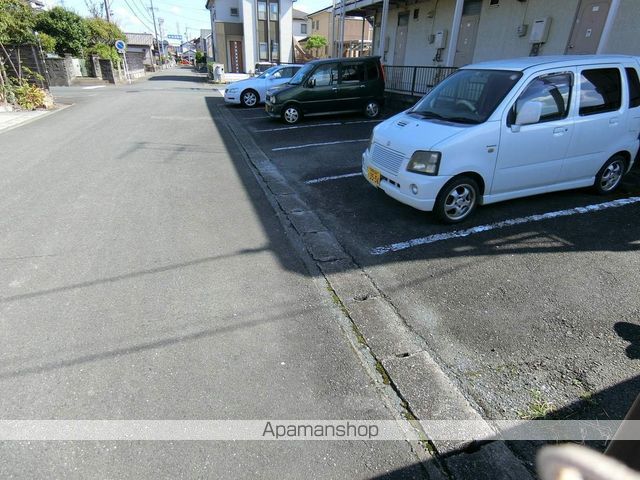 シティハイムグリーンライトのその他写真