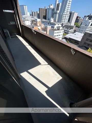J.FEEL高千穂通の内装写真