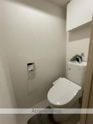 ＭＥＩＮ　ＳＣＨＬＯＳＳ亀戸[1LDK/39.84m2]の内装6