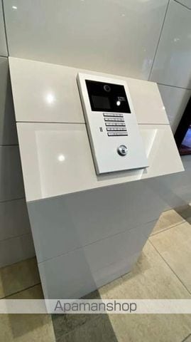 ディアコート大元駅前のその他写真