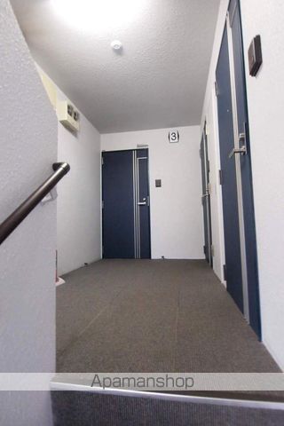 E’S東札幌のその他写真