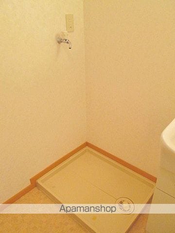 ドリーム寿の内装写真