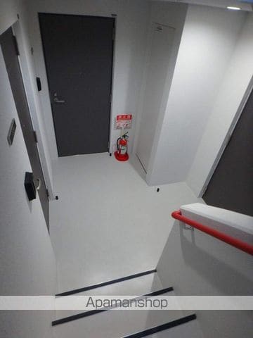 ポーザ宮の沢のその他写真
