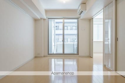 コクヨーレ日本橋[2LDK/53.68m2]のその他内装2