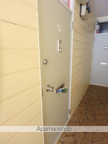 マクセル32 100のその他写真