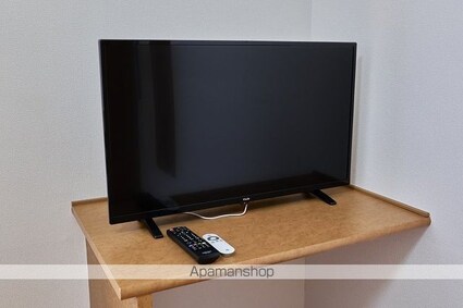 レオパレスフェニックス[1K/19.87m2]のその他設備1