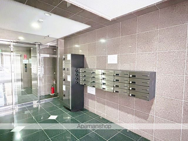 ウイング宝町フォースのその他写真
