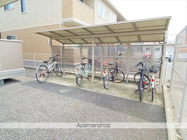 サンホープのその他写真