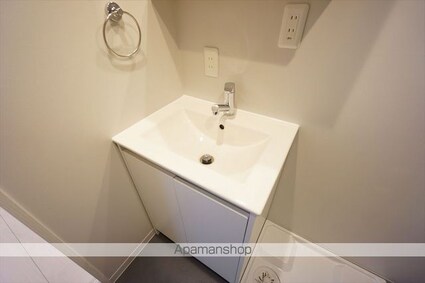 Ｓａｎ　Ｍａｒｖｅｌｏｕｓ「サン・マーベラス」[1K/20.38m2]のロビー