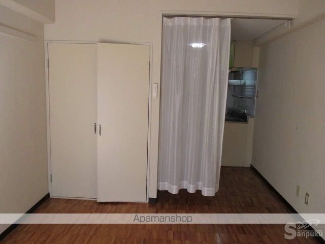 ガーデンハイツ緑町の内装写真