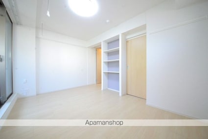 Ｓｅｐｔｅ’ｎｏｖａ[1K/28.15m2]の内装6