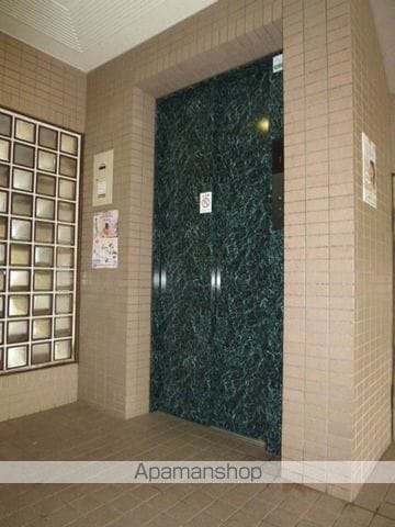 メゾン原IIのその他写真
