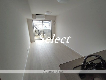 クラリティア横濱反町[3LDK/67.04m2]のその他部屋・スペース