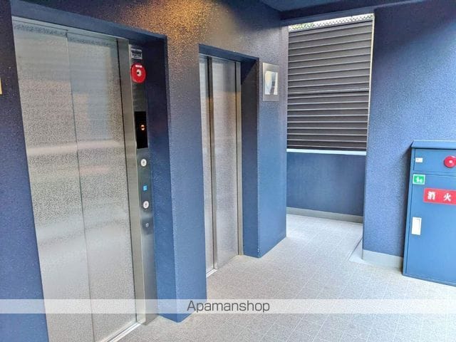 PHOENIX新大阪のその他写真