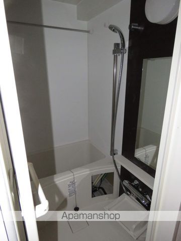 エステムコート梅田・茶屋町IIIネクスタの内装写真