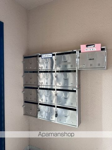 ユーミー横田のその他写真