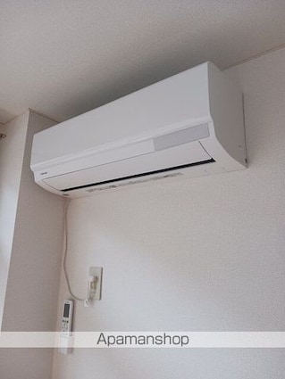 ハイツトニーワンＢ[3DK/52.17m2]のその他設備