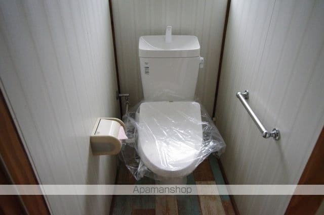 detached 福島県伊達郡川俣町大字鶴沢字笛田14-2
鶴沢の賃貸情報を見る
物件地図