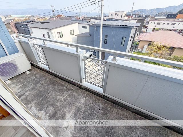 サンライズいわざきの内装写真