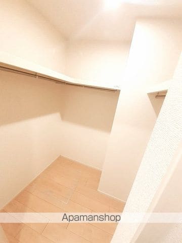 apartment 宮城県登米市中田町石森字駒牽203-4
中田町石森の賃貸情報を見る
物件地図