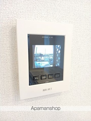 ドウェル　ナルシサス[1LDK/50.01m2]の内装