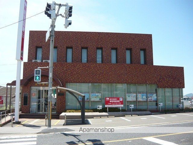 鹿児島市 2階建 築16年の周辺写真