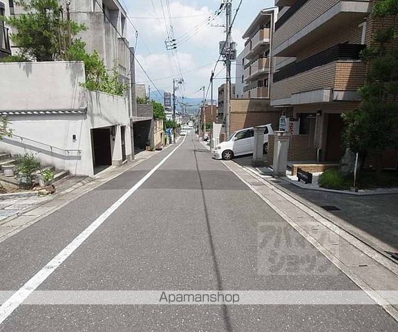 プレアデス京都北山のその他写真