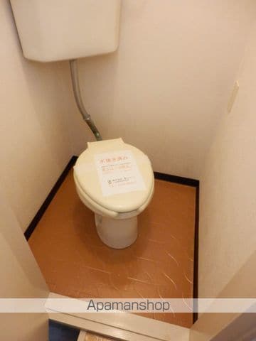 PATHOS MARUYAMAの内装写真