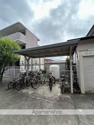 ディアス田園調布VIのその他写真