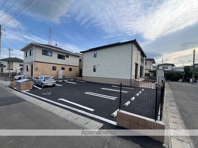 フロイデのその他写真