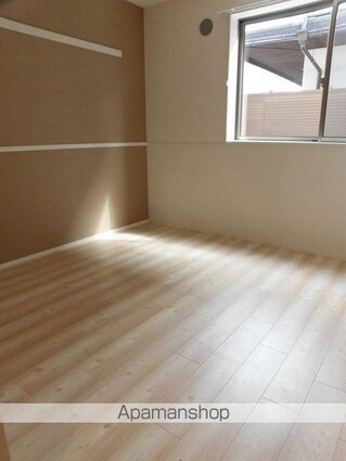 コーラルヴィラ出島Ａ[1LDK/45.82m2]のその他部屋・スペース