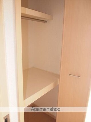 モン　キャステール[1LDK/37.13m2]の共用部1