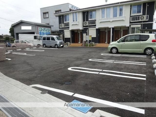 ラウレア K,Sのその他写真