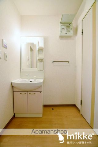 プリマヴェーラの内装写真