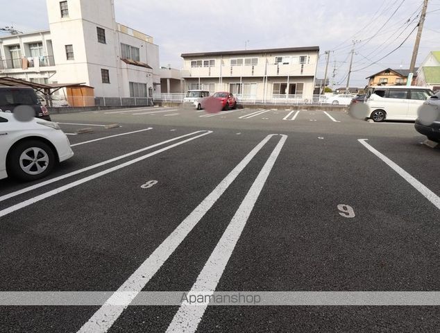 アベニュー花立のその他写真