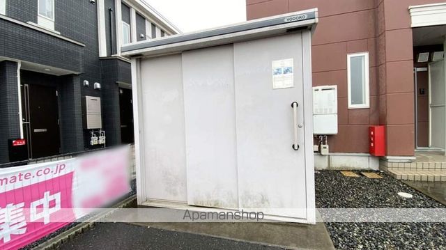 ヴィラ アマーブレスのその他写真