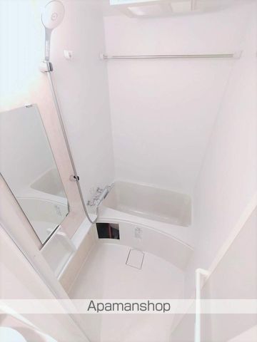 JMFRESIDENCESAKURANOMIYAの内装写真