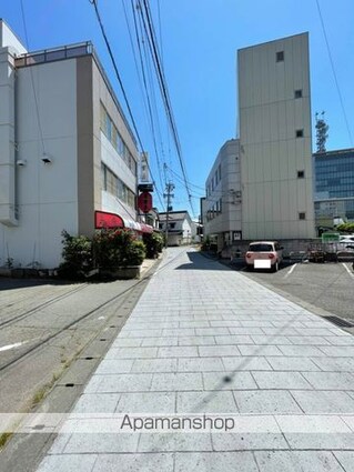 長野県長野市大字南長野新田町[1K/21.1m2]の周辺2