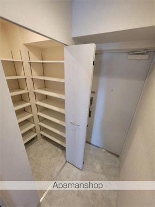 ラ・クール[2LDK/61.68m2]の内装5