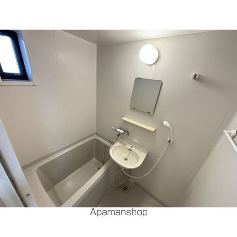 エステート小林の内装写真