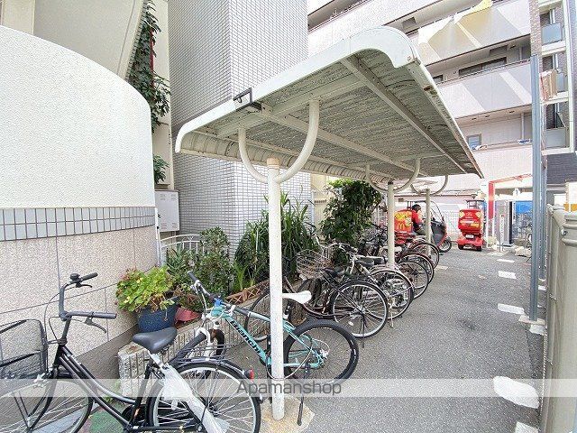 シティピア玉造のその他写真