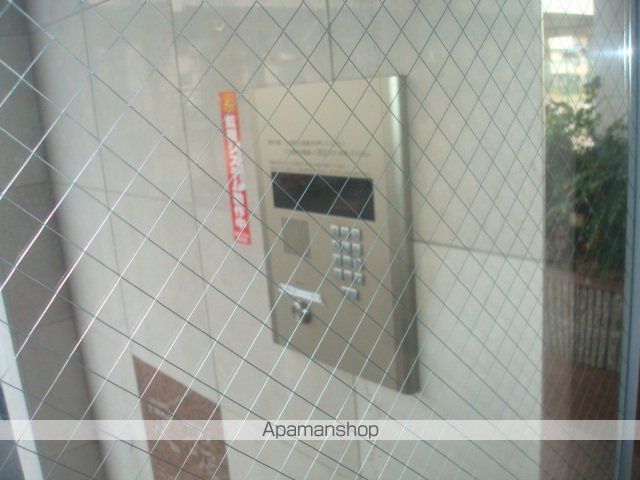 パテオ長居のその他写真