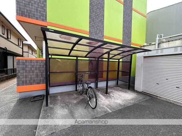 ASTRA Fのその他写真