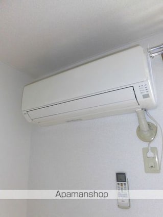 グレイスⅠ[2LDK/53.32m2]の内装1