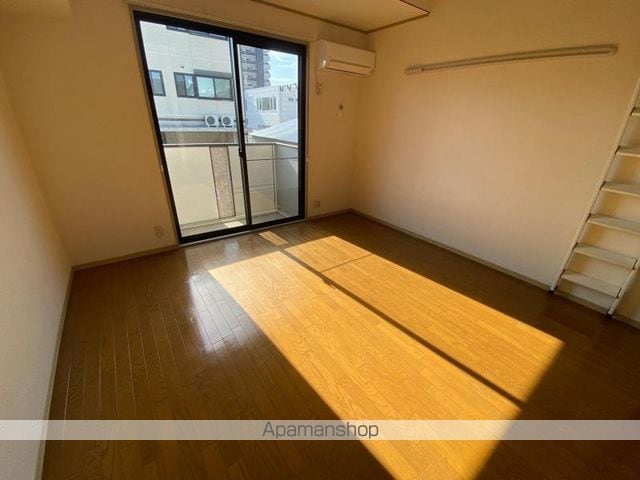 香川県高松市木太町[1K/26.71m2]のリビング・居間