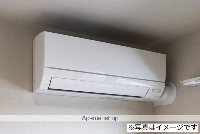 robot home 亥鼻の内装写真